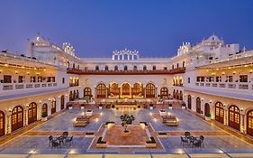 Sadar Manzil Heritage By Atmosphere, Bhopal